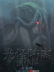 QQ截图20230325224526.png