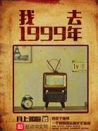 QQ截图20230629034702.png
