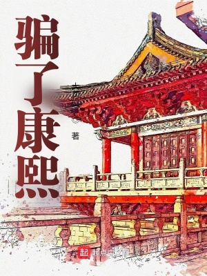 1419235ooayorbf5b08d5b.jpg
