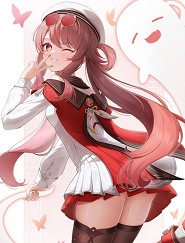 014632pusfqwcwey6uiqqk.png