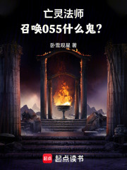 1755073249.jpg