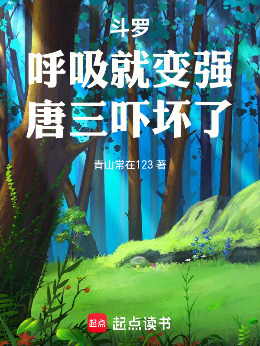 bd7a12315d15d3a2324d2ab853755171.jpeg