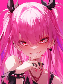 8e50c6ef277e6c4111e81ef1b89bc507.jpeg