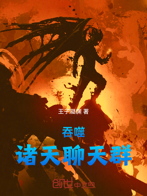 374419s.png