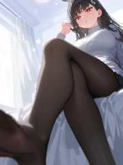 122839ro1gt6lq6gi6uogj.jpg