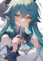 20260521034028.png