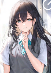 080026zbipr0l50a19z5l5.png