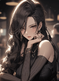 122043cksaklosvs5cdkc6.png