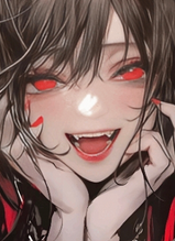 102315ekvj299fzzc8ljsb.png