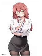 080350ectz8rp6oo24e0cp.png