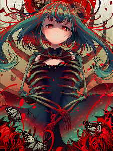 042018pzccvkbkw26hwyyw.png