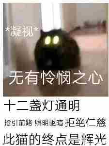 154712mswb8q8fz3wrseqo.jpg