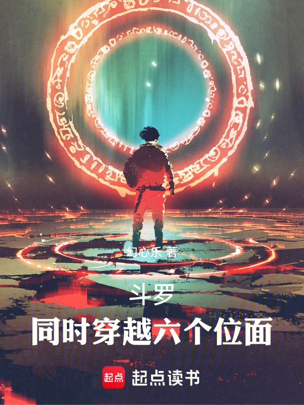 367302s.png