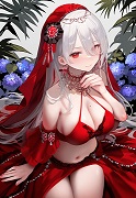 170641nyv4227y1tftmt2m.jpg