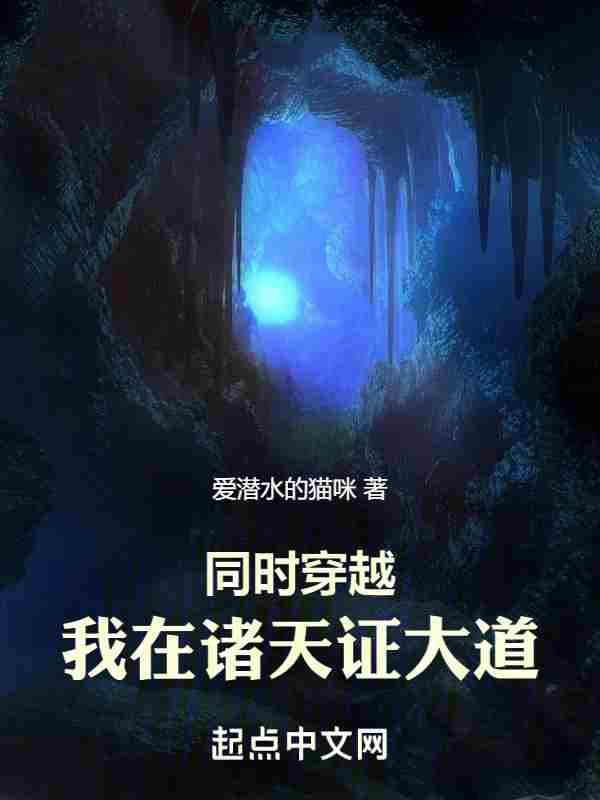104235cguu3fx31m6dq5p6.jpg