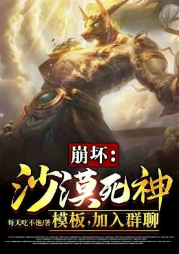 76e94e22781e14bf1491b33e876f5dd5.jpeg