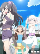 102036va8bg43smk2hbzx3.png