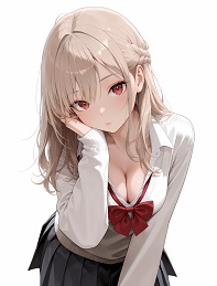 102320p7hbijv6igdhgtjq.jpg