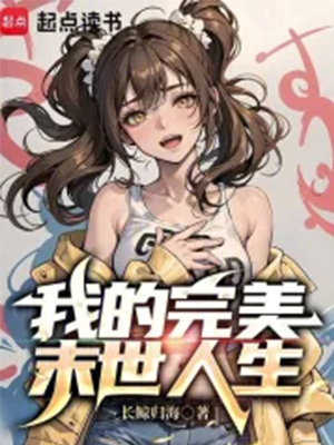 ec896567e7a87.jpg