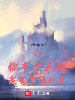 1779770776.jpeg