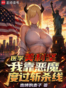 1779952967.jpeg