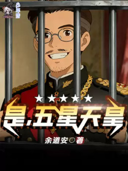 fe4a3b7dd62d1effbbaae07c1ab2c0f9.jpeg