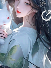 101625oxakn8aiurbnii37.png
