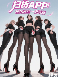 035357nta3xmng4ag9rnh3.png