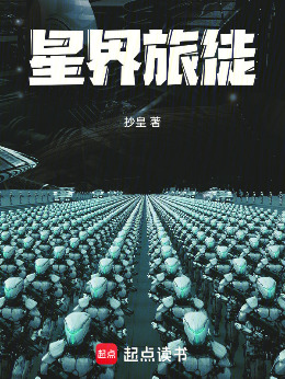 060309fwllqy6cpeehymcp.jpeg