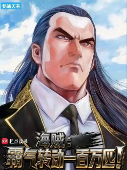 115757bmnez1zc09nmmczv.jpeg