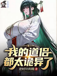 070145jsbsc22s11px2e5c.png