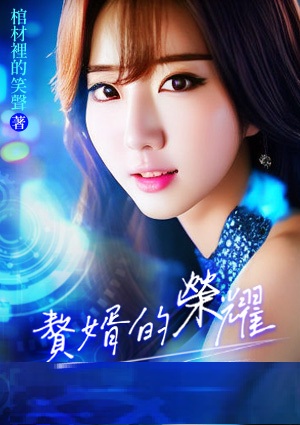113932ettyrkgbzzdficcd.jpg