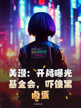 a86db51548f82b6e779e442367994201.jpg