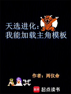 b48c3177454fa.jpg