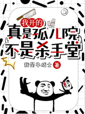 c589998e4a810.jpg