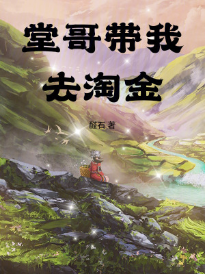1018395zm55wvccffas58m.jpg