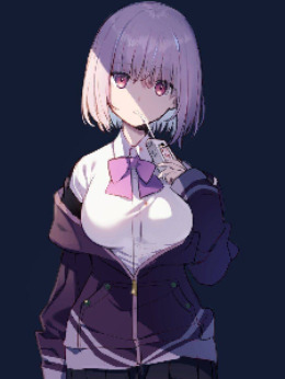 c4cf26a20386a0e23aa022ac994527c6.jpeg