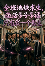 105727krbcfx7xzbmf7bbx.png