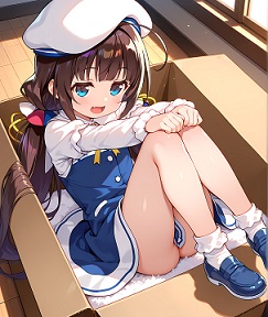 100127fhoeyo2hccdjuhj3.jpg