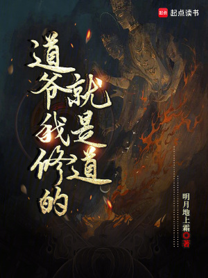 142704rd9ohcchzr0m3qry.jpg