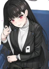 075656ak0haxzxykkxa00k.png
