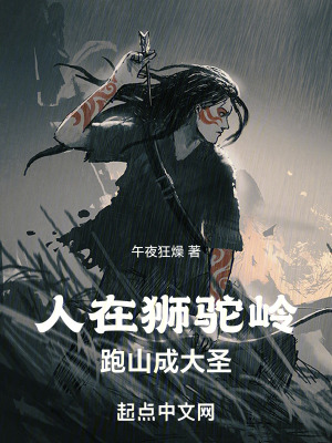 122949hqqztzhqrv9qhhir.jpg