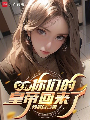 113504m6aaargeya5z8exn.jpg