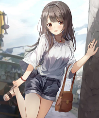 091322djwj6wzy1s66pz68.png