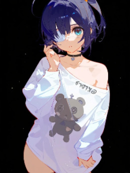 a29f8009ac9d18601bdf9fe6f67519ef.jpeg