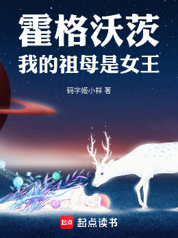 bda387cb04cbb24aa34220f02f7eea5e.jpeg