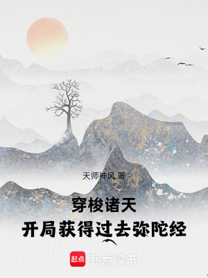 212921ky19pyifbuc01k9v.jpg