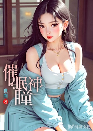 124516a6i2h3usjjhhousi.jpg