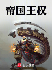 162904znyr6ts7zrw7wthm.jpg