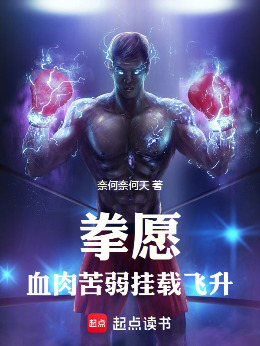 b16ecccdcc8713316e48f10a843a0601.jpeg